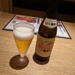 用戶對於博多うなぎ屋 藤う那的評論圖