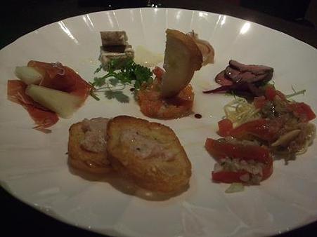 用户对于クサナギ的评论图