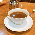 User's review image for 丸福珈琲店 イオン大日店