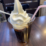 用戶對於ジェラテリア ヴェリタ的評論圖