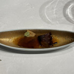 用戶對於寿し あや瀬的評論圖