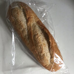 User's review image for スギノキ