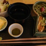 用戶對於Co.FUNカフェ的評論圖