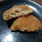 用户对于クスリのアオキ 男山店的评论图
