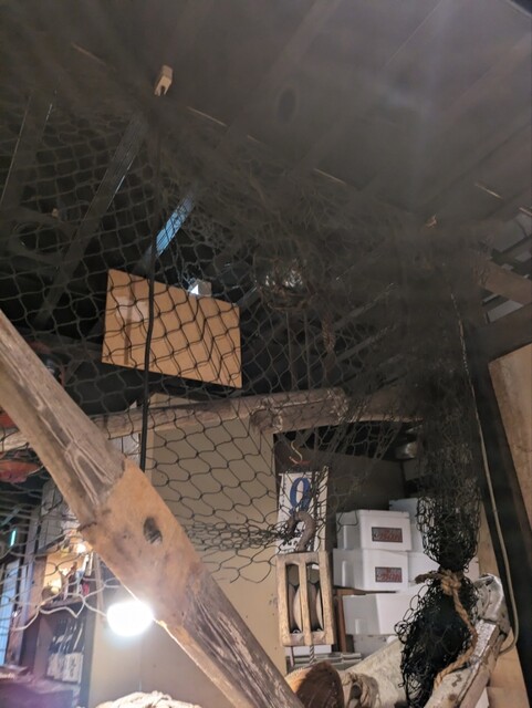 用戶對於五十集屋的評論高清圖