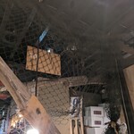 用戶對於五十集屋的評論圖