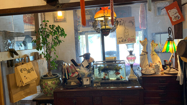 User's recommendation image for ジャパン アンティーク 弁・弁