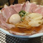 用户对于鉄板焼 Bon's的评论图