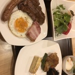 用戶對於笑 函館屋的評論圖