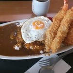 用户对于食工房　いろは的评论图