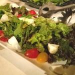 用戶對於GOZZO的評論圖