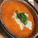 用户对于TOTOROU 浪漫的评论图