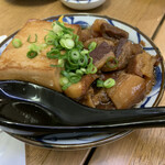 用户对于山城屋酒店的评论图