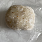 用户对于庄之助 神田須田町店的评论图