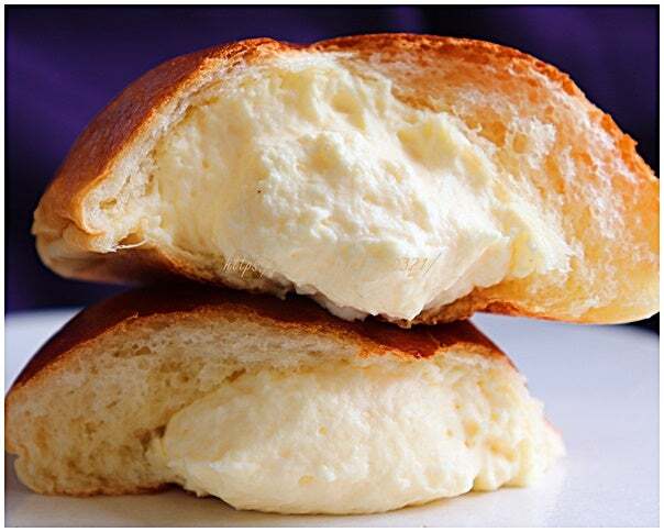 User's review image for SHIBUichi BAKERY