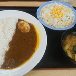 用戶對於松屋 博多駅前通り店的評論圖