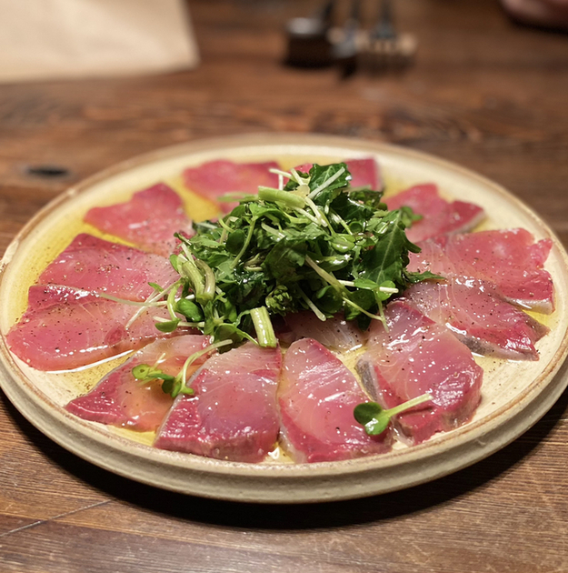 用户对于deux feuilles的评论图