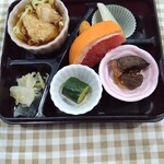 User's review image for サン浜名