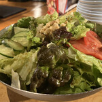 User's review image for 七輪 吹田店