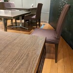 User's review image for あんばい なんばパークス店