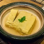 用戶對於六本木 今井屋本店的評論圖