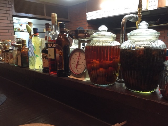 User's review image for ボン・ふらいぱん