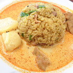 User's review image for スリランカにしじん