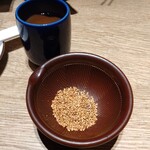 用戶對於あんず  銀座店的評論圖