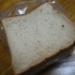用户对于パン ドゥ ジュジュ的评论图