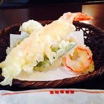 用戶對於お食事処 はしもと的評論圖