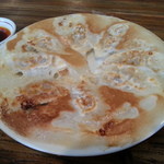 User's review image for めし・カフェ・一風来