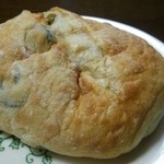 用戶對於パリール めじろ台店的評論圖