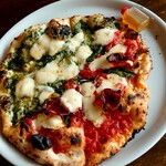 User's review image for SAVOY スパジャポ店