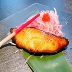 用戶對於鮨6的評論圖