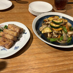 User's review image for 梅翠