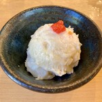 用戶對於ぶたぼーる 新橋店的評論圖