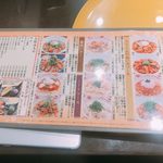 用户对于先斗入ル 京都ポルタ店的评论图
