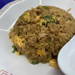 用戶對於来来亭 十条竹田店的評論圖