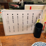 User's review image for 元祖やきとり 串八珍 十条店