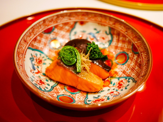 User's review image for 喜想庵 ささ木