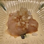 用戶對於炭火焼鳥 とり将的評論圖