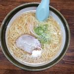 用戶對於いし田的評論圖