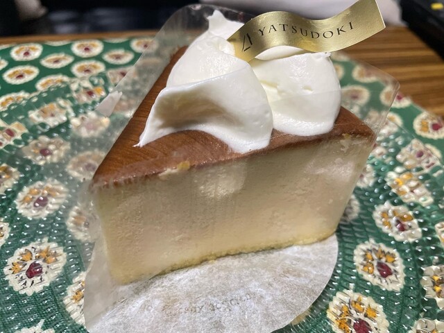 用戶對於Chateraise premium YATSUDOKI精華台店的評論高清圖
