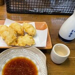 用户对于山口 西店的评论图