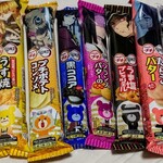用戶對於イトーヨーカドー 大井町店的評論圖