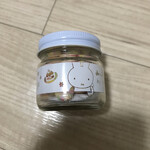 User's review image for みっふぃーおやつ堂 祇園店