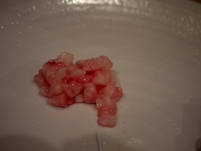 用戶對於柳鳳的評論高清圖