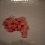 用戶對於柳鳳的評論圖