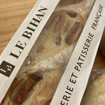 User's review image for ル ビアン エキュート日暮里店