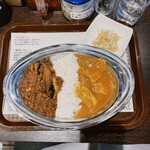 用戶對於風月食堂 尾和的評論圖
